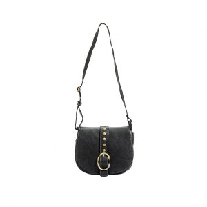 CRO7615_7aec6b44-1387-4b04-89b2-713620115be3 Borsa Grace in Pelle