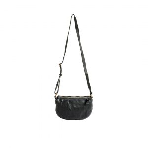 CRO7854 Borsa Lucy in Pelle