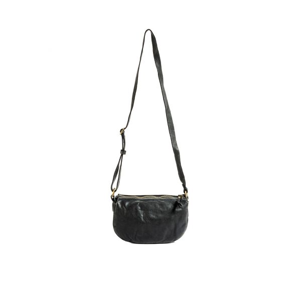 CRO7854 Borsa Lucy in Pelle