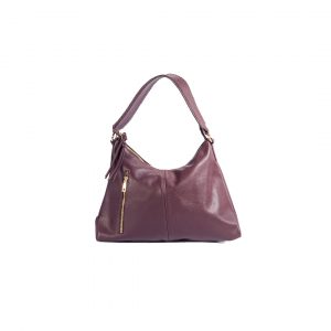 CRO7901 Borsa Dafne in Pelle
