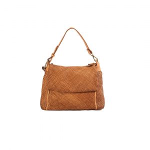 Borsa Scarlett in Pelle