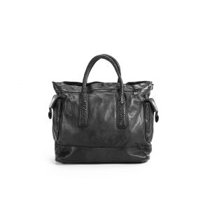 Borsa Victoria in Pelle