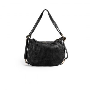 eva13020 Borsa Zaino Evelyn