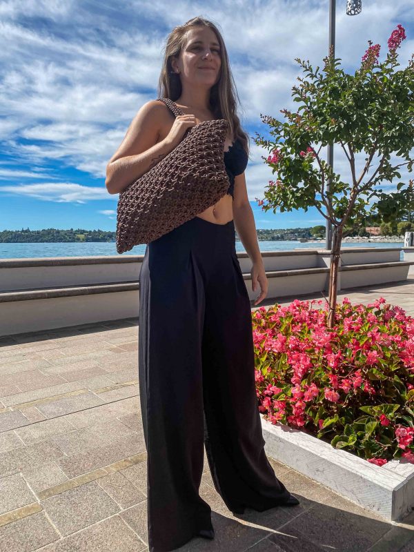 IMG_9354 Borsa Noemi