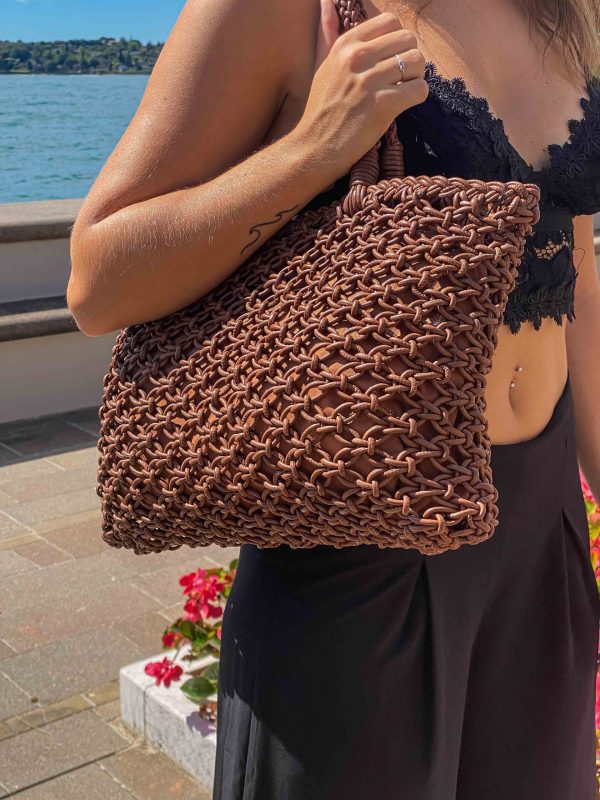 IMG_9358 Borsa Noemi