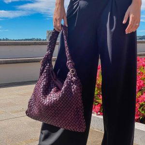 IMG_9379 Borsa Mirta