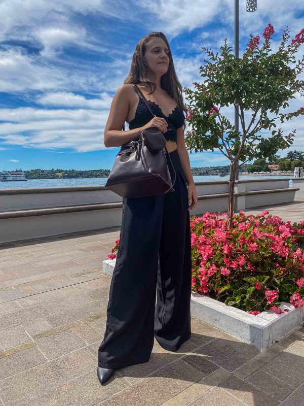 IMG_9411 Borsa Petra