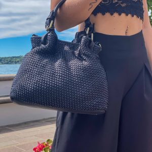 IMG_9414 Borsa Lilia