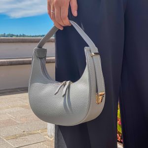 IMG_9422 Borsa Ilary