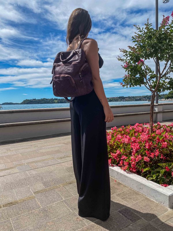 IMG_9424 Zaino Orfeo