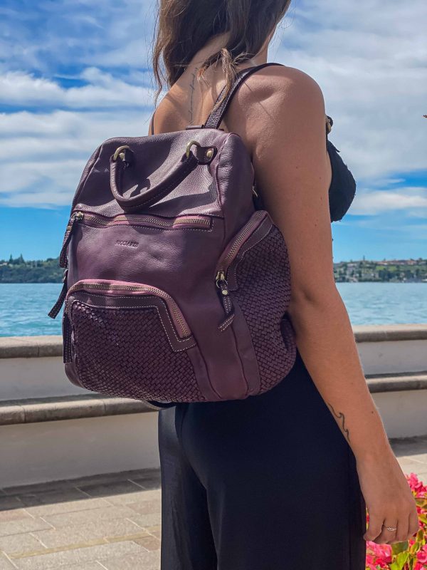 IMG_9425 Zaino Orfeo