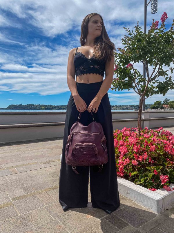 IMG_9428 Zaino Orfeo