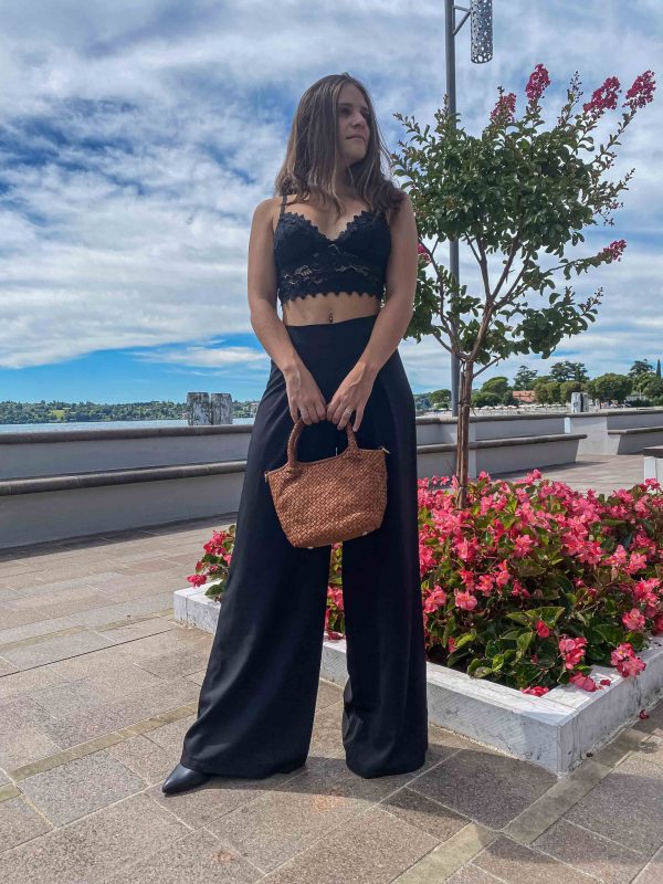 IMG_9435 Borsa Alise