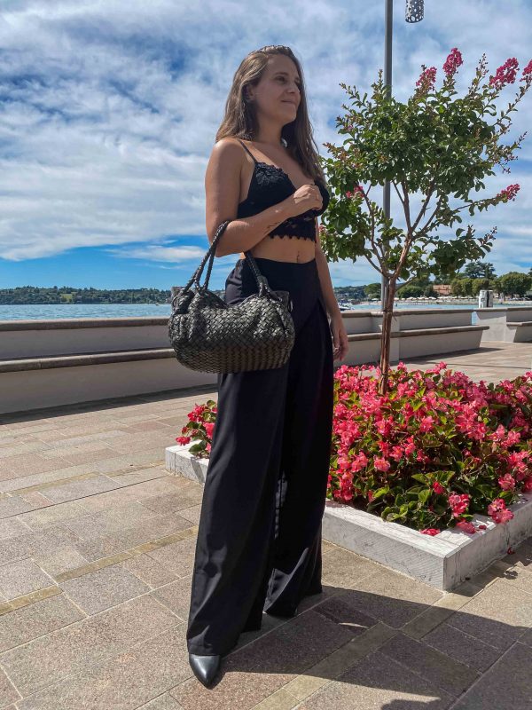 IMG_9442 Borsa Ambra