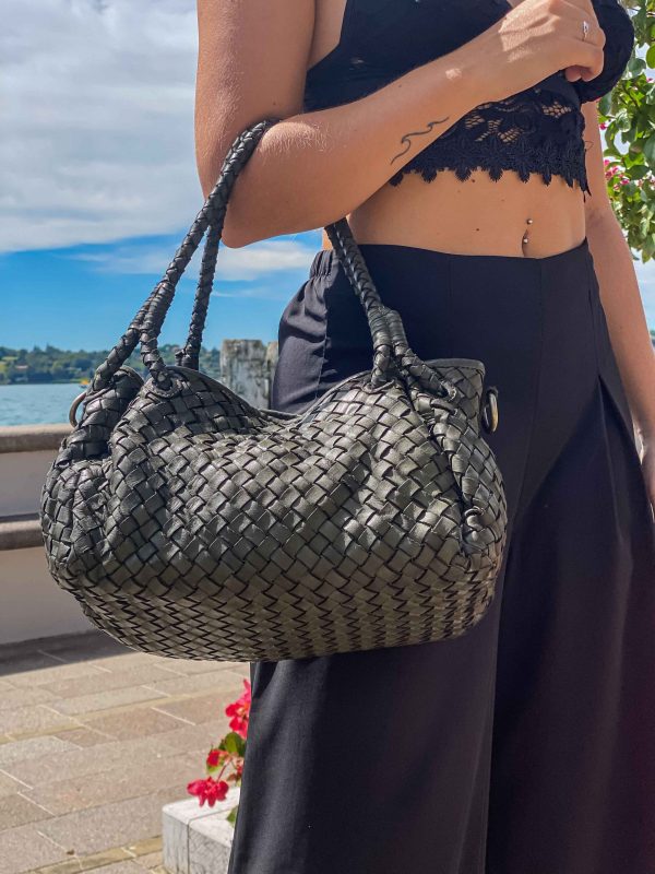 IMG_9444 Borsa Ambra