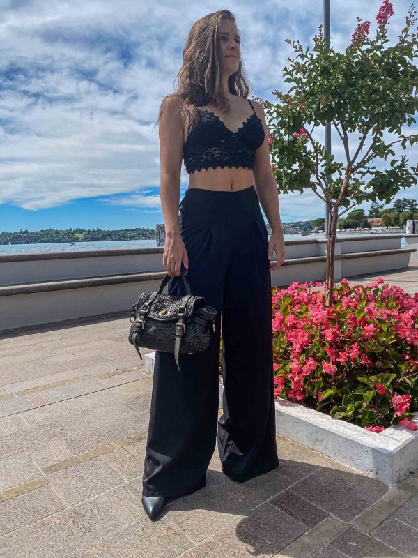 IMG_9445 Borsa Linda