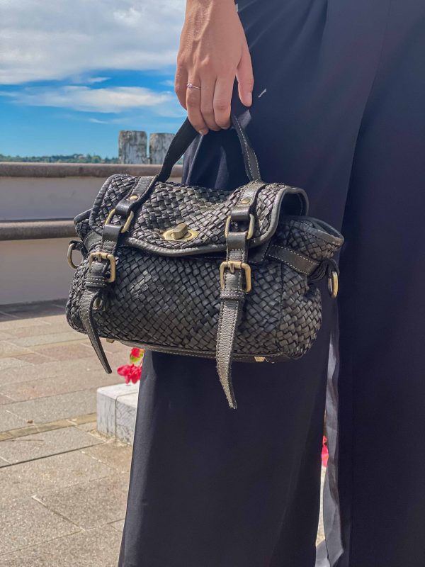 IMG_9447 Borsa Linda