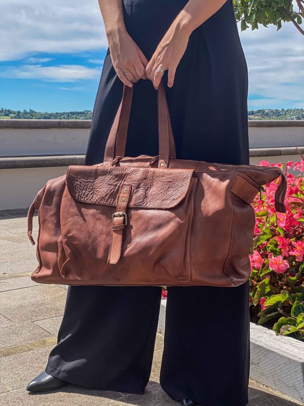 IMG_9455 Borsone Criss