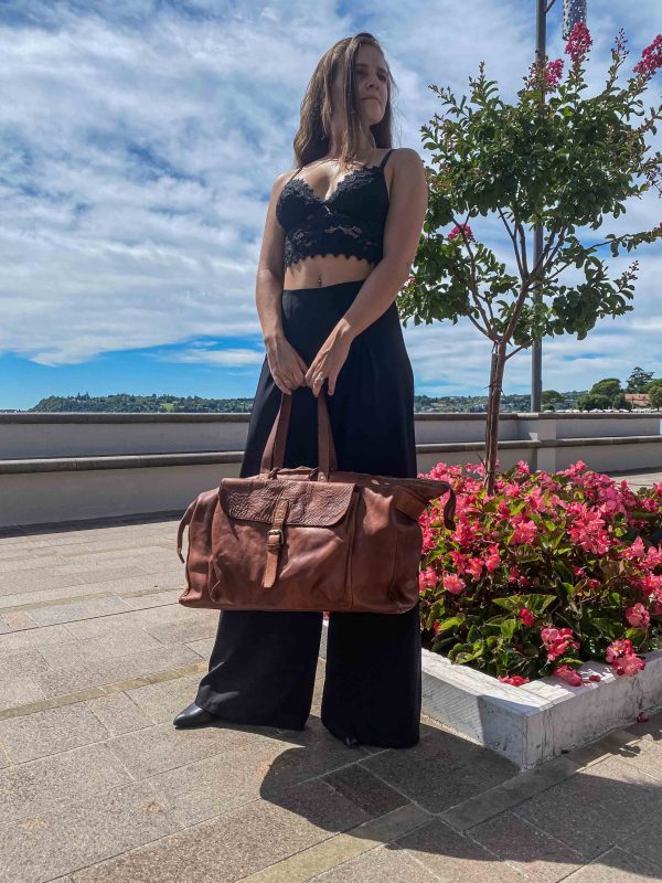 IMG_9456 Borsone Criss