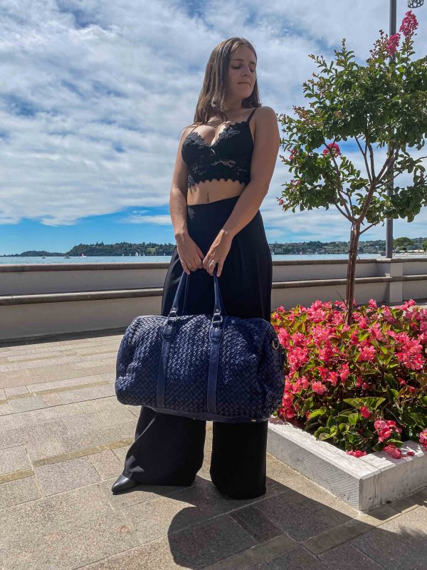 IMG_9470 Borsone Teo