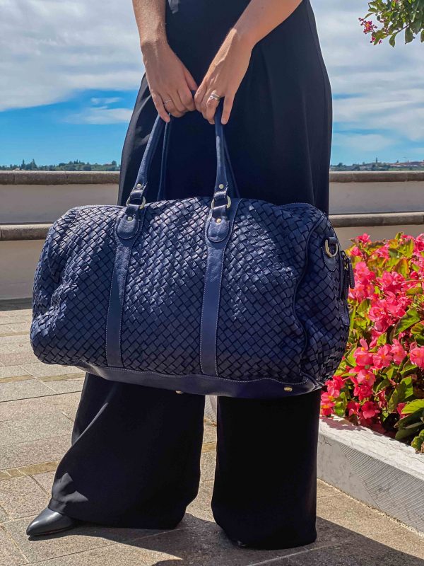 IMG_9471 Borsone Teo