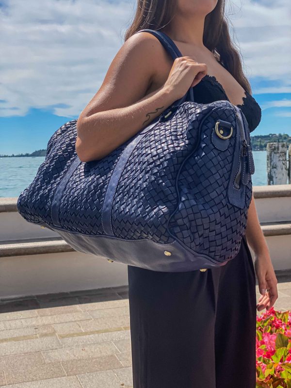 IMG_9472 Borsone Teo