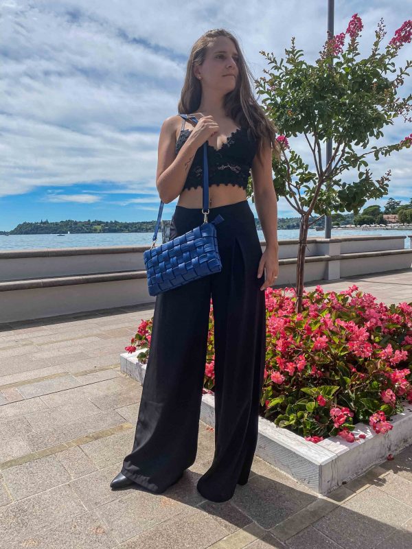 IMG_9477 Borsa Laila