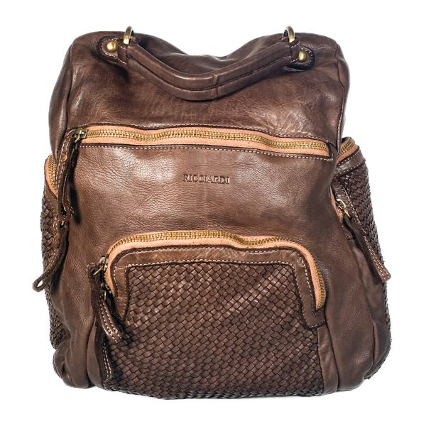 IMG_9525 Zaino Orfeo