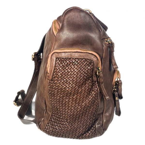 IMG_9526 Zaino Orfeo