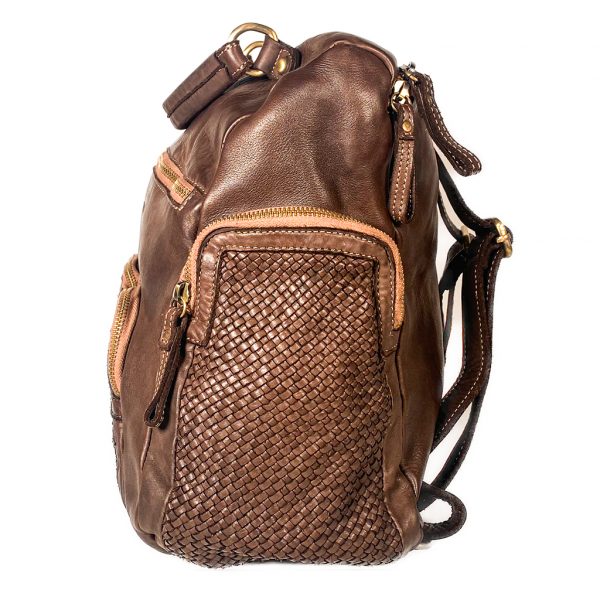 IMG_9530 Zaino Orfeo