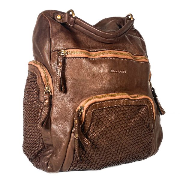 IMG_9531 Zaino Orfeo