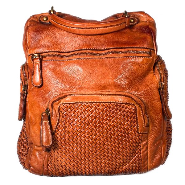 IMG_9532 Zaino Orfeo