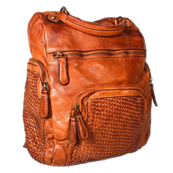 IMG_9533 Zaino Orfeo