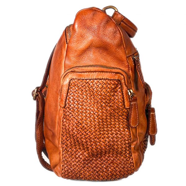 IMG_9534 Zaino Orfeo