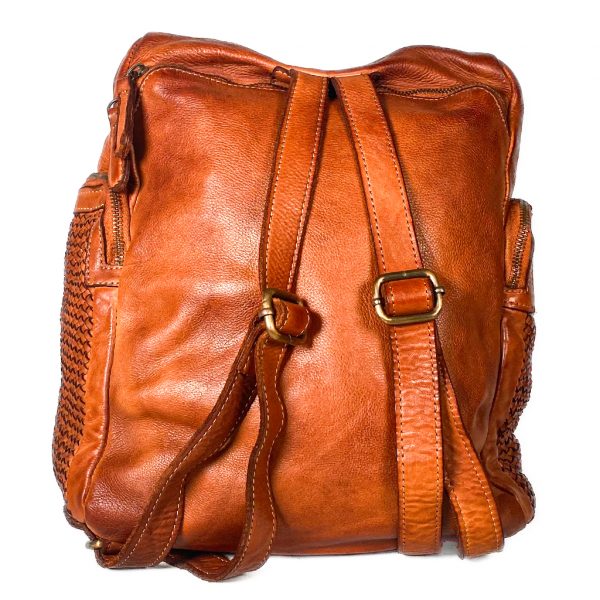 IMG_9535 Zaino Orfeo