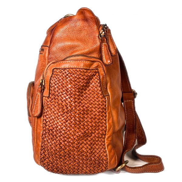 IMG_9536 Zaino Orfeo