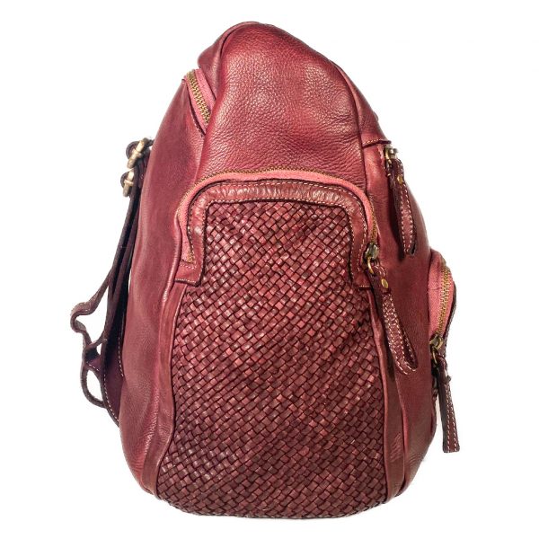 IMG_9538 Zaino Orfeo