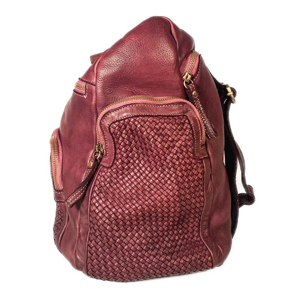 IMG_9541 Zaino Orfeo