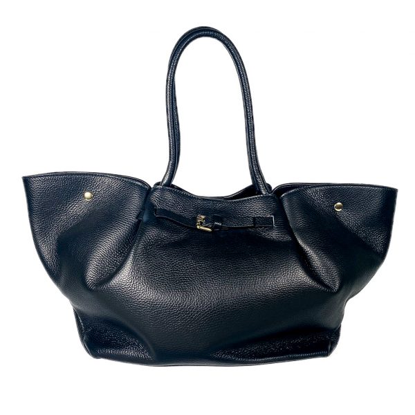 IMG_9572 Shopper Sandra