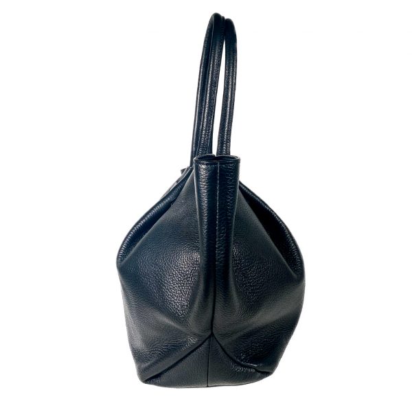 IMG_9573 Shopper Sandra