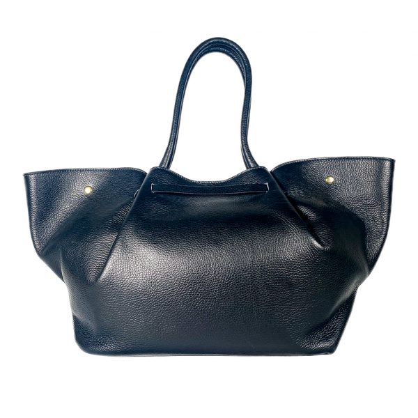 IMG_9574 Shopper Sandra