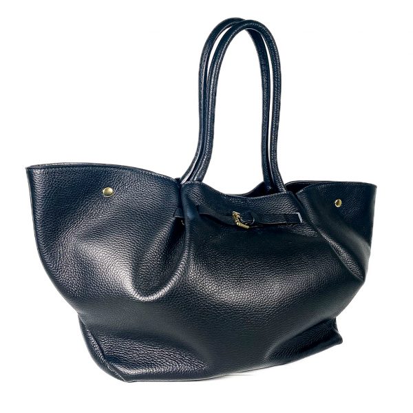 IMG_9575 Shopper Sandra