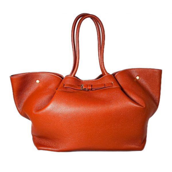 IMG_9576 Shopper Sandra