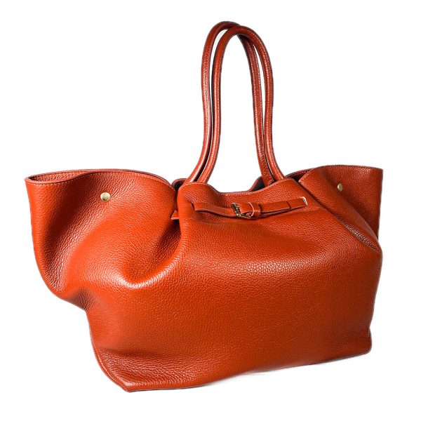 IMG_9577 Shopper Sandra