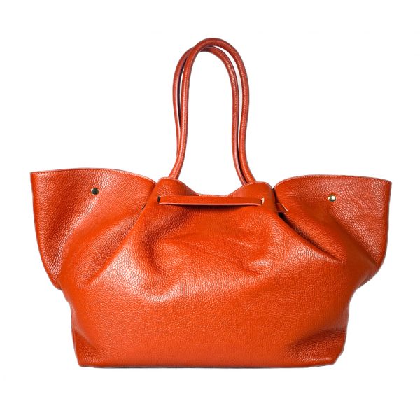 IMG_9579 Shopper Sandra