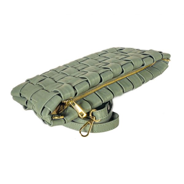 IMG_9667 Borsa Laila