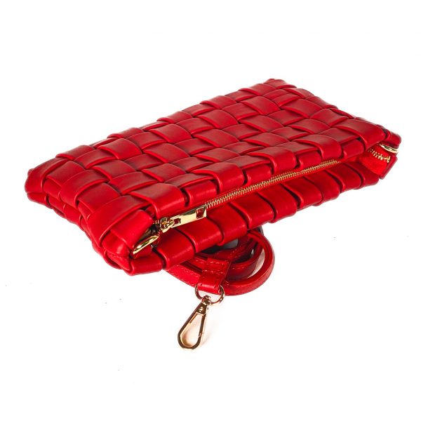 IMG_9669 Borsa Laila