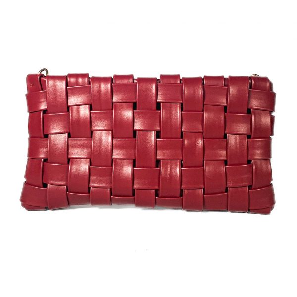 IMG_9673 Borsa Laila