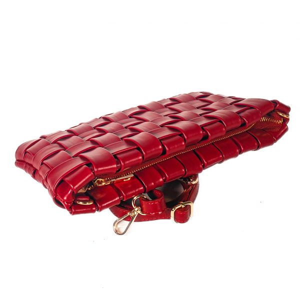 IMG_9674 Borsa Laila