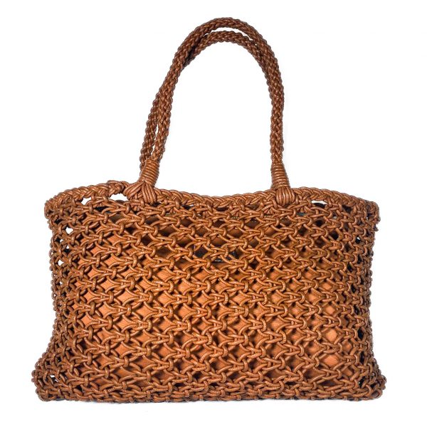 IMG_9681 Borsa Noemi